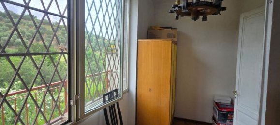 Вилла с 7 спальнями в Кастельнуово ди Порта, Италия № 363745 36