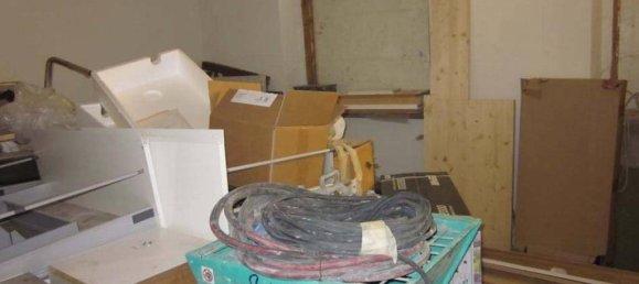 3 غرف نوم شقة في Robecco sul Naviglio, Italy رقم 276226 11