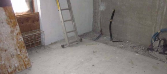 3 غرف نوم شقة في Robecco sul Naviglio, Italy رقم 276226 15