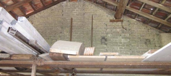 3 غرف نوم شقة في Robecco sul Naviglio, Italy رقم 276226 6