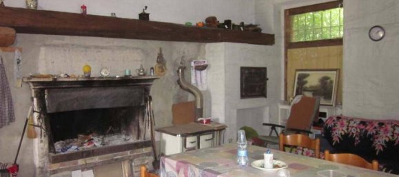 3 غرف نوم شقة في Robecco sul Naviglio, Italy رقم 276226 10