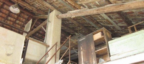 3 غرف نوم شقة في Robecco sul Naviglio, Italy رقم 276226 7