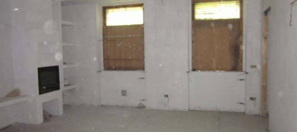 3 غرف نوم شقة في Robecco sul Naviglio, Italy رقم 276226 14