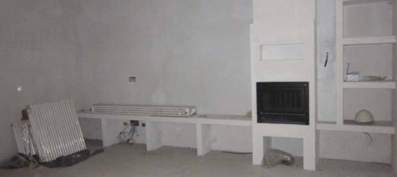 3 غرف نوم شقة في Robecco sul Naviglio, Italy رقم 276226 13