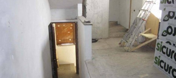 3 غرف نوم شقة في Robecco sul Naviglio, Italy رقم 276226 16