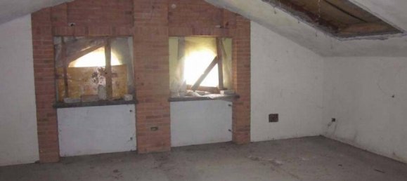 3 غرف نوم شقة في Robecco sul Naviglio, Italy رقم 276226 17