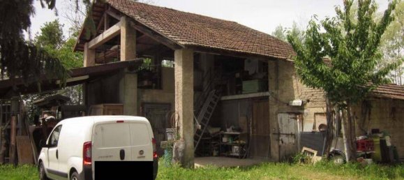 3 غرف نوم شقة في Robecco sul Naviglio, Italy رقم 276226 3