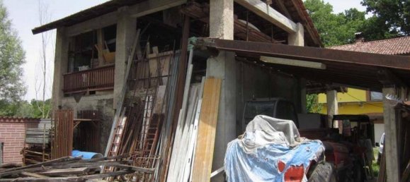 3 غرف نوم شقة في Robecco sul Naviglio, Italy رقم 276226 5