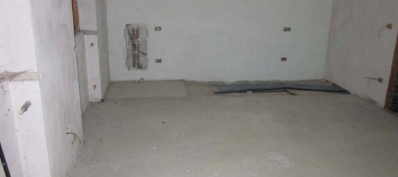 3 غرف نوم شقة في Robecco sul Naviglio, Italy رقم 276226 12