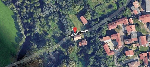 3 غرف نوم شقة في Robecco sul Naviglio, Italy رقم 276226 19