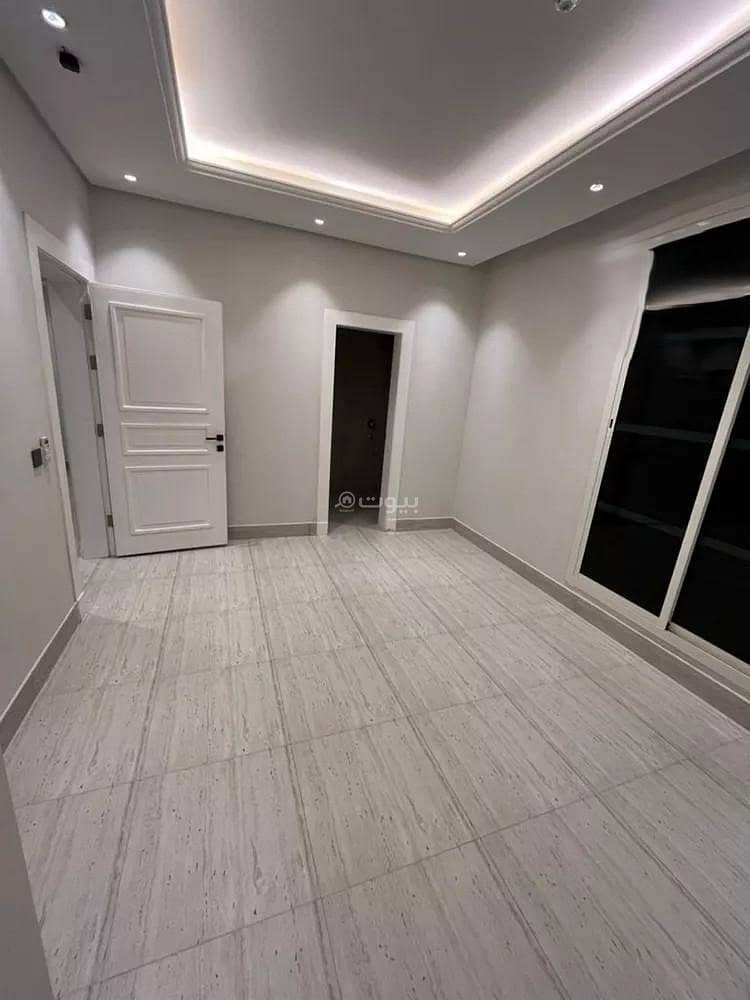 4 bedrooms Apartment in Riyadh, Saudi Arabia No. 143