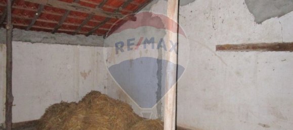 1 bedroom House in Zambujal, Portugal No. 35674 7