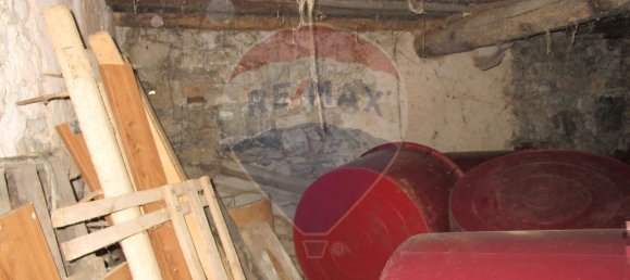 1 bedroom House in Zambujal, Portugal No. 35674 9