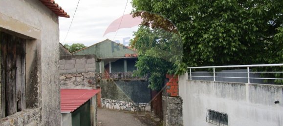 1 bedroom House in Zambujal, Portugal No. 35674 5