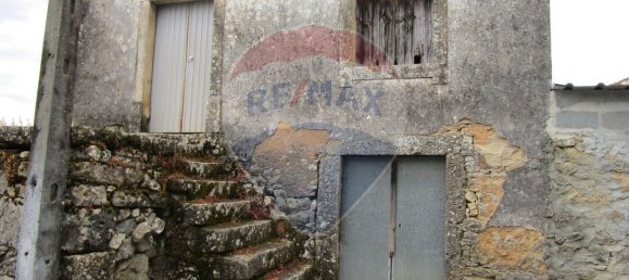 1 bedroom House in Zambujal, Portugal No. 35674 2