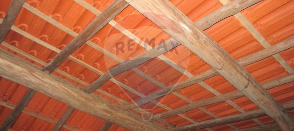 1 bedroom House in Zambujal, Portugal No. 35674 10