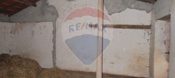 1 bedroom House in Zambujal, Portugal No. 35674 8