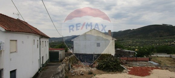 1 bedroom House in Zambujal, Portugal No. 35674 4