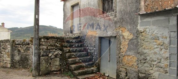 1 bedroom House in Zambujal, Portugal No. 35674 3