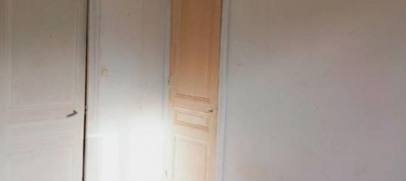 14-Zimmer Gebäude in Firminy, France, Nr. 205231 8