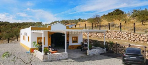 1 غرف نوم منزل في Malaga, Spain رقم 61433 16