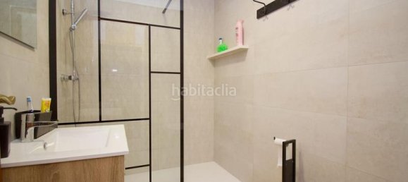 1 غرف نوم منزل في Malaga, Spain رقم 61433 15