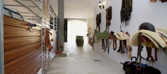 1 غرف نوم منزل في Malaga, Spain رقم 61433 12