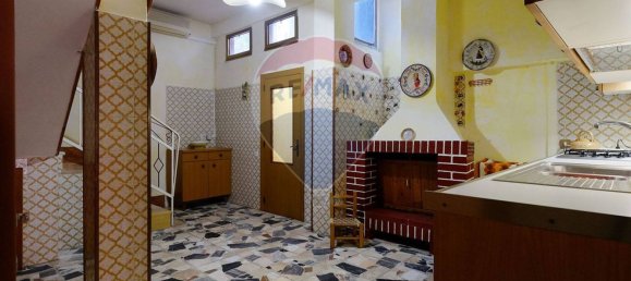 Casa de 3 dormitorios en Sardinia, Italy No. 277703 2