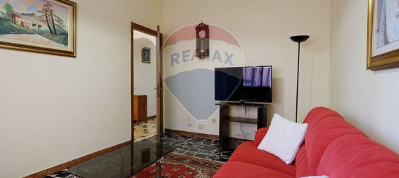 Casa de 3 dormitorios en Sardinia, Italy No. 277703 7