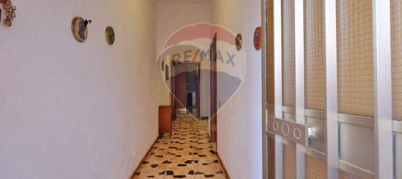 Casa de 3 dormitorios en Sardinia, Italy No. 277703 5