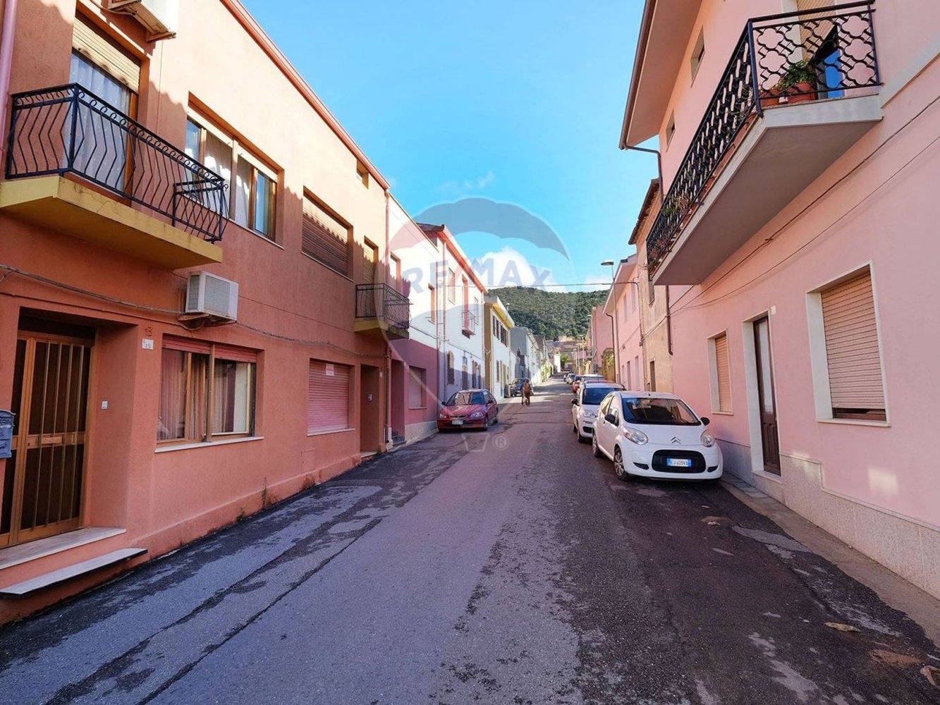 Casa de 3 dormitorios en Sardinia, Italy No. 277703