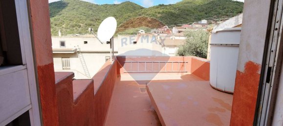 Casa de 3 dormitorios en Sardinia, Italy No. 277703 17