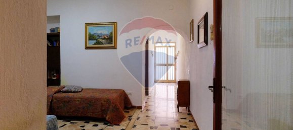 Casa de 3 dormitorios en Sardinia, Italy No. 277703 9