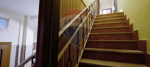 Casa de 3 dormitorios en Sardinia, Italy No. 277703 13