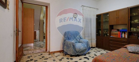 Casa de 3 dormitorios en Sardinia, Italy No. 277703 8