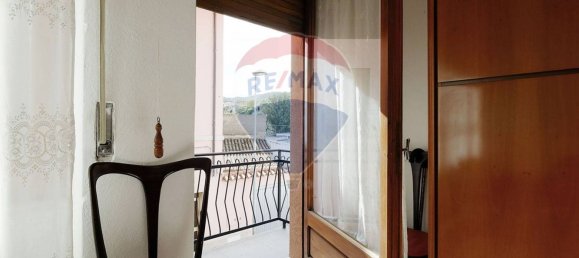 Casa de 3 dormitorios en Sardinia, Italy No. 277703 16