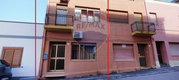 Casa de 3 dormitorios en Sardinia, Italy No. 277703 4