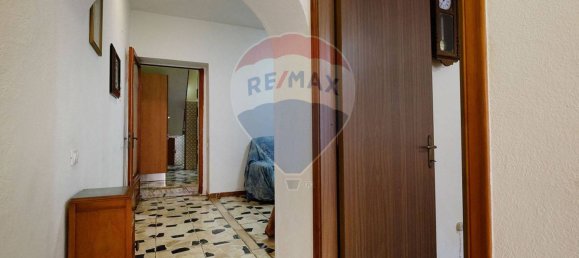 Casa de 3 dormitorios en Sardinia, Italy No. 277703 3