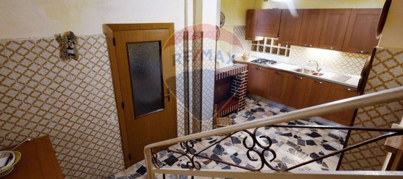 Casa de 3 dormitorios en Sardinia, Italy No. 277703 12