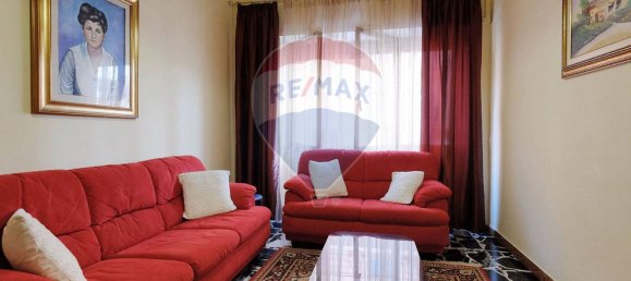 Casa de 3 dormitorios en Sardinia, Italy No. 277703 6