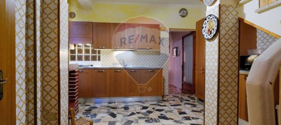 Casa de 3 dormitorios en Sardinia, Italy No. 277703 11