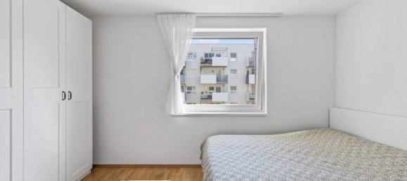 3-salle Appartement à Vienna, Austria No. 154440 10