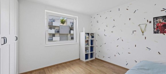 3-salle Appartement à Vienna, Austria No. 154440 11