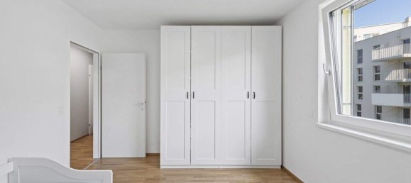 3-salle Appartement à Vienna, Austria No. 154440 12