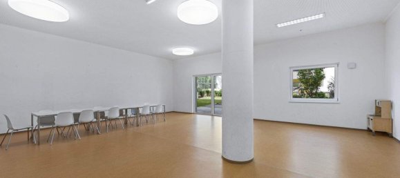 3-salle Appartement à Vienna, Austria No. 154440 21