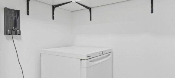 3-salle Appartement à Vienna, Austria No. 154440 14