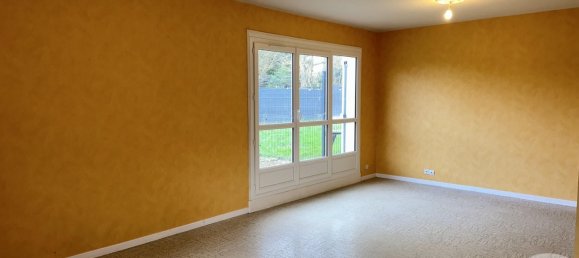 Casa T4 em Lere, France N.º 39922 3