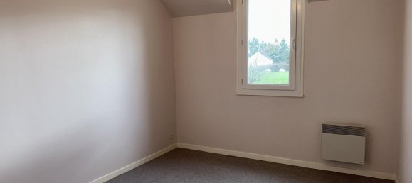 Casa T4 em Lere, France N.º 39922 6