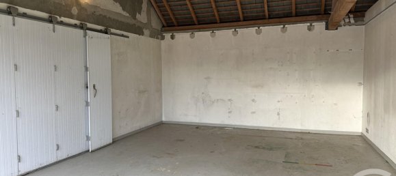 Casa T4 em Lere, France N.º 39922 12