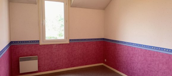 Casa T4 em Lere, France N.º 39922 10